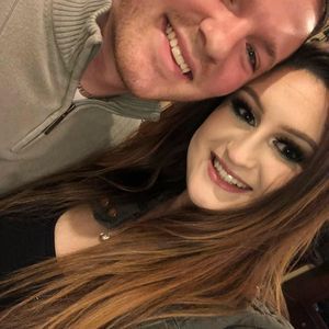 Meet your Posher, Justine